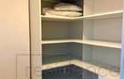 Apartament 3 camere separate, Marasti, zona The Office+Parcare - 7