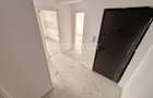 Apartament 2 Camere | Incalzire in Pardoseala | Baie cu Geam | Parcare inclusa - 3