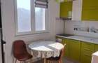 Apartament 3-4 Camere Decomandat – Dâmbu Pietros (70 mp + Birou & Cămară) - 1