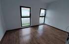 0 % COMISION - DUPLEX SPATIOS SEPARAT PRIN CT - 5 CAMERE - 6