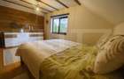 Casa ecologica tip sandwich, eficienta energetic, teren 2.673 mp, zona Baisoara - 10