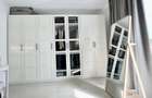 Apartament Lux 3 cam 92 MP |Rond Pipera-MTM Lake-Aviatiei|Parcare Subteran - 15