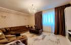 Apartament 2 Camere Quartz Residence 1 , Sector 2 - 17
