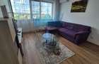 Apartament 3 Camere Iancului Bucuresti - 2