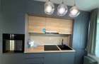 Apartament cu 2 camere de inchiriat, aer conditionat,parcare subterana, complex - 12