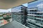 Complex Aviatiei Tower - prima Inchiriere - 9