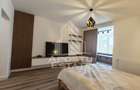 Apartament cu o camera de vanzare, renovat, zona Circumvalatiunii - 1