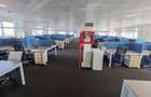 Spatii birouri/servicii - 4