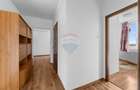 Apartament cu 3 camere de închiriat în zona Romanilor - 7
