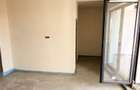 Comision 0 - Proprietar - DUPLEX PREMIUM in Dumbravita cu teren 400 mp - 17
