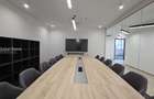 Birouri Premium | Coworking | Ultracentral | Stirbei Voda - 21