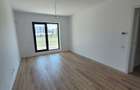 3 CAMERE_82.3 MP UTILI PLUS 17 MP BALCON_PALLADY_COMISION 0! - 4