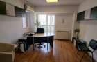 Unirii - Natiunile Unite | Spatiu Birouri | 4 Camere | 2 Bai | Balcon - 2