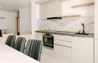 2 Bedroom Apartment | Near UMF | Green Life Frunzișului - 5