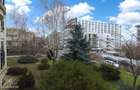 Mamaia Nord - Sea Breeze Resort, 2 camere, 81 mp utili, etaj 1, lift! - 18