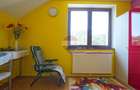 Comision 0%! Studio intr-o zona superba, Inconjurat de pădure | Bunloc
