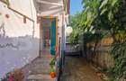 Casa alipita D+P, 79 mp util, 201 mp teren, Gruia - 13