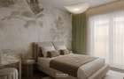 Penthouse Nou Bucuresti de Vanzare - Unirii - 3 Camere - Bloc 2026 - 10