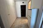 420Euro, bd Ion Mihalache(zona Turda), decomandata, spatioasa, moderna - 8
