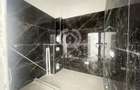 Apartament nou Sibiu | 3 camere | La cheie | Bloc cu lift - 3