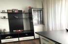 CI562 Simion Barnutiu-Lugojului.3 camere,centrala - 2
