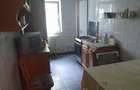 Apartament 4 camere  etaj1 de vanzare  pe  B-dul unirii  in  Fagaras jud. Brasov - 10