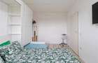 COMISION 0% | Apartament 2 camere tip studio | Parcare privata | 2 boxe depozita