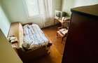 Etaj 2, fara risc, 2 camere semidecomandat zona Alexandru - 5
