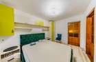 Apartament 2 camere amenajat, et. 1, Gradiste - 5