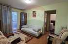 Apartament cu 2 camere de închiriat în zona Baneasa - 3