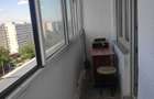 3 camere 75 mp | Obor | 2 min metrou | Etaj 9 | 125.000 € - 8