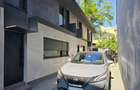 Casa 2021 - Duplex premium in centrul Bucurestiului - 17