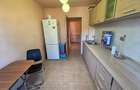 Casa de Cultură 2 camere CF 0 renovat 56 mp etaj 3 din 4