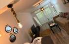 Piata Victoriei | 2 Camere | Pet Friendly | Metrou | Ac - 4