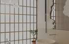 2 camere 153562 EURO cu TVA inclua - 10