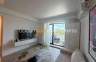 Apartament 2 camere de vanzare | Cortina North - 4