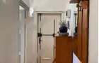 Apartament 2 Camere,Floreasca,bl.reabilitat,DECOMANDAT,Amenajat,centrala,mobilat - 6