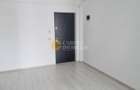 Bloc Nou- 2 Camere + Loc de Parcare- Valea Lupului - 5
