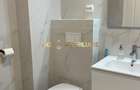 2 Camere de inchiriat | Militari | Metrou | Centrala | Parcare - 12