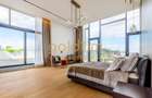 Penthouse Premium/Herăstrău/Terase Generoase/Finisaje High-End/Piscina/2 Parcari - 9