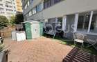 Apartament 3cam cu TERASA si Parcare Proprie - Obor | Stefan cel Mare