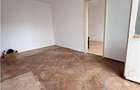 Apartament 2 Camere Semidecomandat Zona Inel 2