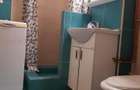 Garsoniera de inchiriat 4 min metrou Tineretului - 24