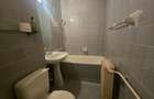 Garsoniera 2min. Dristor Metrou, supraf.31mp, bloc reabilitat - 3