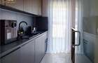 Premium Residence | Modern 1-Bedroom Apartment in Zorilor - 3