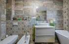 COMISION 0% Casa tip duplex, 135 mp Manastur, zona Edgar Quinet - 14