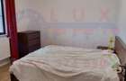 ID 6463 Vila P+E - Sat MALCOCI - 9