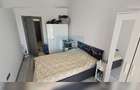 Apartament 2 camere Apahida - 4