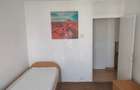 Apartament 4 camere în zona STRAZII LACU ROSU