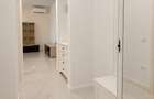Apartament 2 Camere | Giroc - Future Residence | Parter | 50mp + Balcon - 11